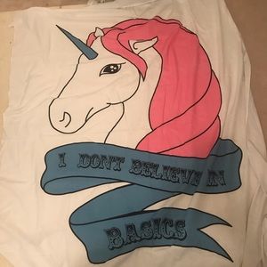 Large Unicorn Tapestry!